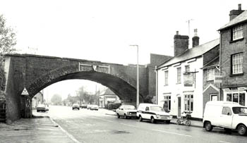 Bridge 1976